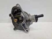 Vakuumpumpe Unterdruckpumpe D4FB R73C HYUNDAI I30 (FD) 1.6 CRDI 85 KW 288102A101