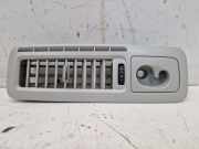 Luftdüse Lüftergitter Belüftung Air vent rechts SEAT ALHAMBRA (710, 711) 2.0 TDI 135 KW 7N0861736B