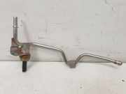 Sensor Niederdrucksensor Kraftstoffsensor N43B20A BMW 3 (E90) LCI 318I 105 KW 7547883