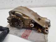 Ölpumpe N43B16AA BMW 1 (E87) 116I LCI 90 KW 7567028/7544555
