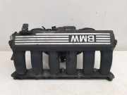 Ansaugkrümmer Ansaugbrücke N52B30A BMW 5 (E60) 530I 190 KW 7520367
