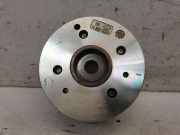 Nockenwellenversteller Einlass G4LAGM106061 HYUNDAI I10 (BA, IA) 1.2 64 KW 24350-03001