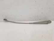 Wischerarm vorne Links MERCEDES-BENZ /8 (W115) 230.4 81 KW A1158201344
