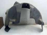 Radhausschale Radhausverkleidung hinten Rechts CHEVROLET CRUZE (J300) 1.4 TURBO 102 KW 95366411