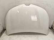 Motorhaube 369 Antarktisweiss MITSUBISHI COLT VII SCHRÄGHECK (VB) 1.0 MPI 67 KW