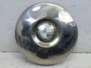 Radabdeckung Radkappe Chrome BMW 2500-3.3 (E3) 2500 RHD 110 KW 1106458