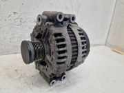 Lichtmaschine Generator Lima BMW 3 TOURING (E91) 330I LCI 200 KW 7550968