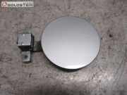 Tankklappe Tankdeckel SILVER METALLIC VOLVO C70 II CABRIOLET T5 162 KW