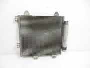 Klimakondensator CITROEN C1 (PM_, PN_) 1.4 HDI 40 KW 876966W