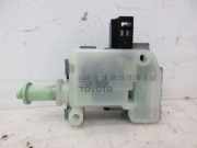 Stellmotor Tankklappe Verriegelung TOYOTA AVENSIS STATION WAGON (ZRT27, ADT27) 2.2 130 KW 7703005030