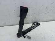 Gurtschloss vorne links Warnkontakt Gurtstraffer BMW 3 TOURING (E91) 330I LCI 200 KW 7213563
