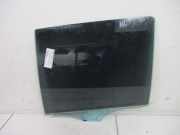 Seitenscheibe Fensterscheibe links hinten MERCEDES-BENZ C-KLASSE T-MODEL (S203) C 320 CDI 165 KW