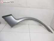 Blende vorne rechts Kotglügel Radlauf Abdeckung A08 BMW X3 (E83) 3.0D 160 KW 0393496