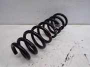 Feder Vorderachse Links o. Rechts, Orange Grün Blau Violet LAND ROVER RANGE ROVER VELAR (L560) 2.0 D180 TD4 4X 132 KW J8A2-5310-CB