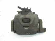 Bremssattel vorne rechts PEUGEOT 308 (4A_, 4C_) 2.0 HDI 100 KW