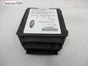 Steuergerät Beleuchtung Scheinwerfersteuergerät Headlamp Control FORD FOCUS II CABRIOLET 2.0 TDCI 100 KW 3M5113K031AD