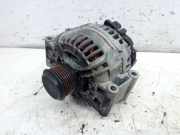 Lichtmaschine Generator Lima 14V CDNC AUDI A4 ALLROAD B8 (8KH) 2.0 TFSI QUATTRO 155 KW 06H903016L/0124525113