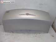 Heckklappe PS2 Bright Silver Metallic CHRYSLER 300C (LX) 3.5 183 KW