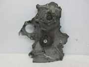 Stirndeckel (Motor) Steuerriemenabdeckung HYUNDAI IX20 (JC) 1.4 66 KW