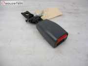 Gurtschloss Vorne Links Warnkontakt HYUNDAI SANTA FE I (SM) 2.4 16V 107 KW 8883026200YD