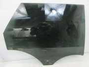 Seitenscheibe Fensterscheibe rechts hinten getönt / foliert FORD MONDEO IV TURNIER (BA7) 2.0 TDCI 103 KW 7S71N25712EA