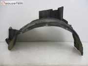 Radhausschale Radhausverkleidung Vorne Links HONDA HR-V (GH) 1.6 16V 4WD 77 KW 74151S2H