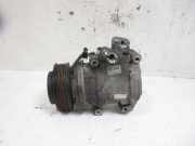 Klimakompressor Kompressor Klimaanlage KIA SORENTO I (JC) 2.5 CRDI 103 KW 16250-23500/977013E050