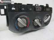 Bedienelement Klimaanlage Klimabedienteil Uhr TOYOTA RAV 4 II (CLA2_, XA2_, ZCA2_, ACA2_) 1.8 92 KW 4559112050~5590042230