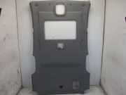 Himmel Grau Schiebedach KIA SORENTO I (JC) 3.5 V6 143 KW