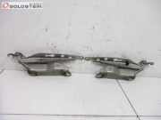 Motorhaubenscharnier SATZ L-R VOLVO XC90 I T6 AWD 200 KW