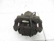 Bremssattel vorne links BMW 3 (E90) 320D 120 KW 6768697