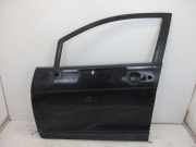 Tür vorne links B92P Nighthawk Black Perl. HONDA FR-V (BE) 2.2 I-CTDI 103 KW