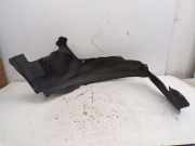Radhausschale Radhausverkleidung vorne rechts JEEP GRAND CHEROKEE II (WG, WJ) 4.0 4X4 140 KW 55136228AB