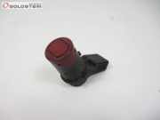 Sensor, PDC LY3C AMULETTROT AUDI A4 (8E2, B6) 3.0 QUATTRO 162 KW 4B0919275B