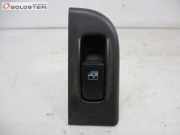 Schalter Fensterheber Fensterheberschalter Links Hinten HYUNDAI TRAJET (FO) 2.0 103 KW 935853A000