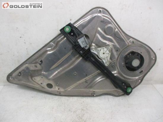 Fensterheber rechts hinten Fensterhebertafel MERCEDES-BENZ E-KLASSE (W212) E 200 CDI MOPF 100 KW 981695104 Bild Fensterheber rechts hinten Fensterhebertafel MERCEDES-BENZ E-KLASSE (W212) E 200 CDI MOPF 100 KW 981695104