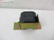 Hupe Alarm Alarmanlage Sirene NISSAN PATHFINDER (R51) 2.5 DCI 4WD 128 KW 28487EB300