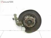 Achsschenkel Radnabe Querlenker Hinten Links MERCEDES-BENZ M-KLASSE (W164) ML 320 CDI 4MATIC 165 KW