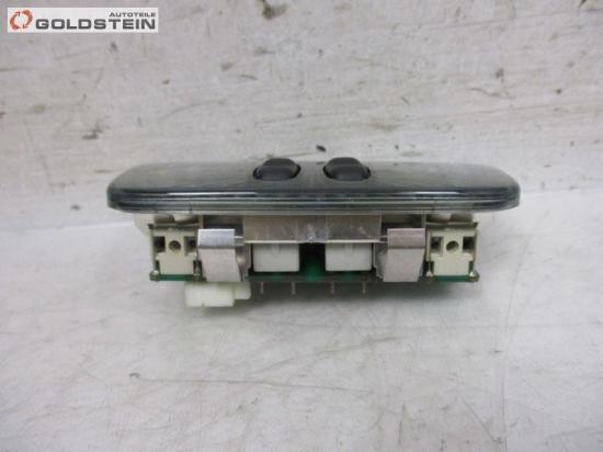 Innenleuchte Innenlicht Leseleuchte PORSCHE CAYMAN (987) S 3.4 235 KW 98763205700 Bild Innenleuchte Innenlicht Leseleuchte PORSCHE CAYMAN (987) S 3.4 235 KW 98763205700