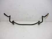 Stabilisator vorne d=20mm PEUGEOT 207 (WA_, WC_) 1.4 HDI 50 KW