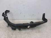 Halter für Hauptscheinwerfer Scheinwerferträger BMW 3 (E90) 318I 95 KW 7116708