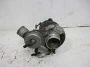 Turbolader VOLVO S60 2.5 T 154 KW 30650634/4937706202