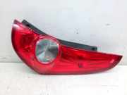 Rückleuchte Rücklicht aussen rechts OPEL AGILA (B) (H08) 1.0 48 KW 93193680