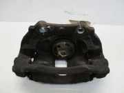 Bremssattel vorne links EP6 PEUGEOT 207 CC (WD_) 1.6 16V 88 KW