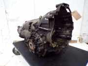Automatikgetriebe Getriebe KGY AUDI A6 (4F2) 3.2 FSI QUATTRO 188 KW 09L300041CX
