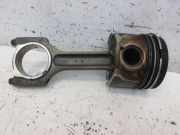 Kolben Pleuelstange Kolbenringe 256D2 M57/TU BMW 5 TOURING (E61) 525D LCI 130 KW 7792099