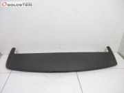 Spoiler hinten DODGE CALIBER 2.0 115 KW