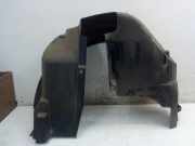 Radhausschale Radhausverkleidung hinten Links ALFA ROMEO MITO (955) 1.4 58 KW 505085740