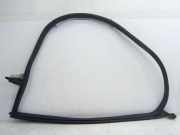 Türdichtung Türgummi Karosserie vorne links ALPINE A110 II 1.8 185 KW 6020015082