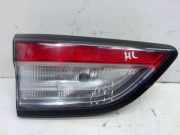 Rückleuchte Rücklicht innen links +US Version FORD KUGA III (DFK) 2.5 DURATEC PHEV 178 KW LJ6B-13A603-AK